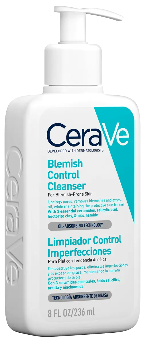 Label_BLEMISH