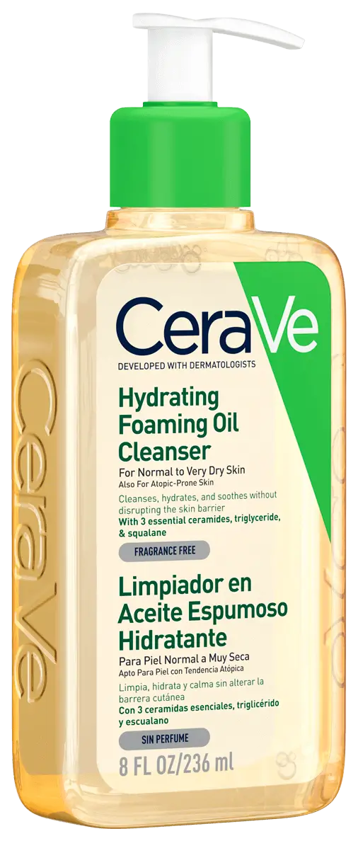 Label_OIL