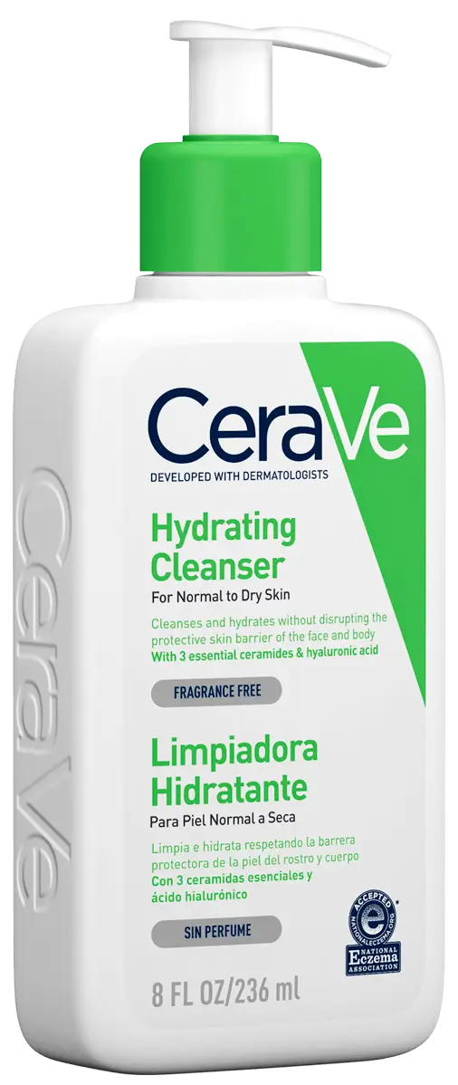 Label_HYDRATING