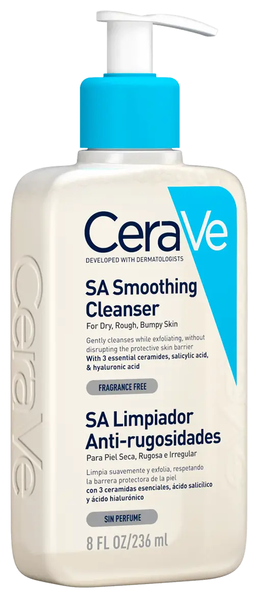Label_SA
