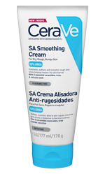 Daily Moisturising Lotion
