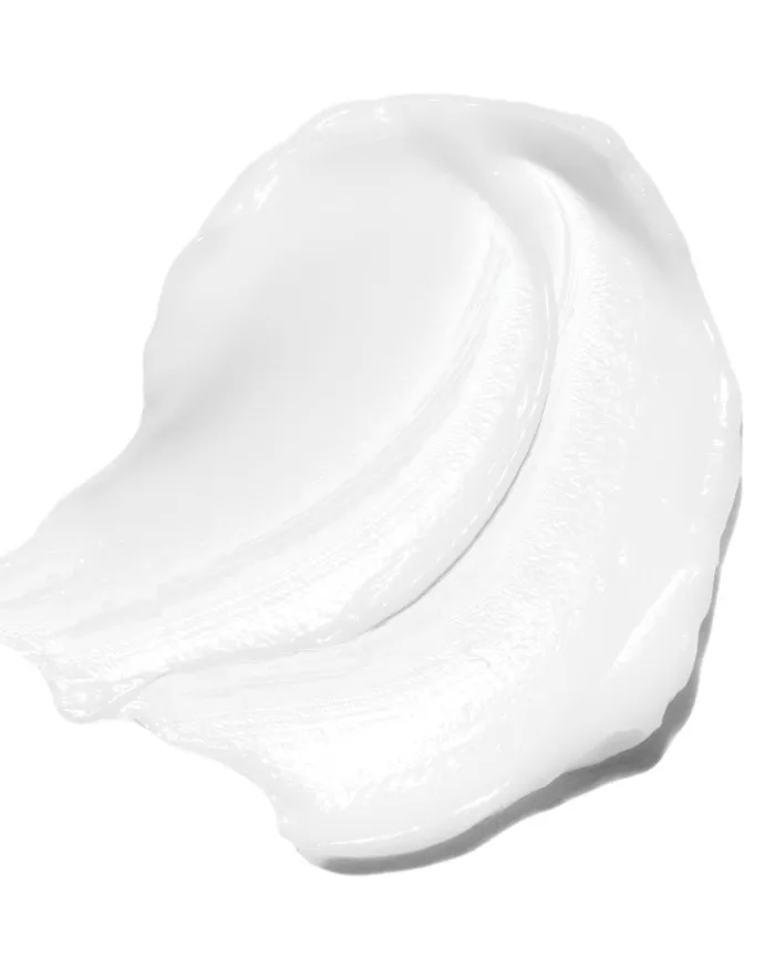 Top Creme Rsa SA Creme Hidratante Antirrugosidades | Hidratação | CeraVe